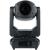 Infinity Furion S402 Spot LED Moving Head, 350W - IP65 - view 4