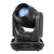 Infinity Fusion B401 Beam Discharge Moving Head, 230W - view 10