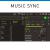 ADJ myDMX 5 DMX Control Software/Hardware System - view 11