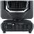 Infinity Furion H402 Hybrid Discharge Moving Head, 420W - IP65 - view 11