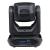 Infinity Furion S201 Spot LED Moving Head, 150W - view 2