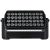 Infinity Raccoon W40/4 RGBM LED Wash, 40x 15W - IP65 - view 4