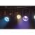 Showtec Performer 1500 Q6 RGBALC LED Fresnel - view 9