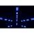 Infinity Raccoon S420/4 RGBW+CW LED Strobe/Wash, 420x 2W - IP65 - view 14