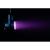 Showtec Cameleon Spot 18Q6 Tour RGBWA+UV LED Spot, 18x 12W - IP65 - view 12