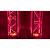 Chauvet DJ SlimPAR 56 ILS LED RGB PAR Can, 108x 0.25W - view 6