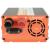 Mercury IMS300-12 12Vdc Modified Sine Wave Inverter, 300W - view 3