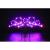 Showtec Stage Blinder FLEX Blaze RGB+WW LED Blinder, 8x 100W - IP65 - view 11