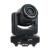 Showtec Shark Spot Two LED Moving Head - view 7