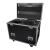 Infinity Flight Case for 2x Infinity Furion H402 Hybrid Fixtures - view 2