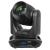 Infinity Fusion B401 Beam Discharge Moving Head, 230W - view 12