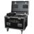 Infinity Flight Case for 2x Infinity iFX-640 Effect Moving Heads - view 3
