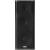 QSC KW153 15-Inch 3-Way Active Speaker, 1000W - view 1