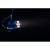 Showtec Cameleon Spot 7Q6 Tour RGBWA+UV LED Spot, 7x 12W - IP65 - view 12