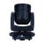 Eliminator Stryker Max RGBW LED Wash Moving Head, 6x 40W - view 3