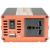 Mercury IMS300-12 12Vdc Modified Sine Wave Inverter, 300W - view 2