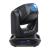 Infinity Furion S201 Spot LED Moving Head, 150W - view 1