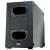 QSC KS212C Dual 12-Inch Active Subwoofer, 1800W - view 2