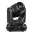 Infinity Fusion B401 Beam Discharge Moving Head, 230W - view 9