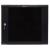 Adastra RC9U600 19 inch Installation Rack Cabinet 9U x 600mm Deep - view 1