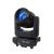 Showtec Shark Beam One LED Moving Head - view 7