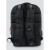 Chauvet DJ CHS-BPK Backpack for Equipment / Laptops - view 4