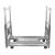 elumen8 FMR Lightweight Foldable Meat Rack - view 8