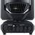 Infinity Furion S402 Spot LED Moving Head, 350W - IP65 - view 11