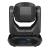 Infinity Fusion B401 Beam Discharge Moving Head, 230W - view 6
