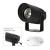 LEDJ Spectra Spot 40 DL LED Exterior Fixture - view 1