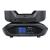 Infinity Furion S401 Spot LED Moving Head, 450W - view 9
