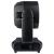 Infinity Furion W602 Wash/Beam RGBW LED Moving Head, 19x 45W - IP65 - view 9