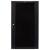 Adastra RC22U450 19 inch Installation Rack Cabinet 22U x 450mm Deep - view 1