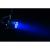 Showtec Cameleon Spot 7Q6 Tour RGBWA+UV LED Spot, 7x 12W - IP65 - view 14