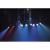 Showtec Performer 1500 Q6 RGBALC LED Fresnel - view 7