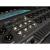 Allen & Heath CQ-12T Ultra-Compact 12 Input Digital Mixer - view 9