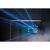 QTX Butterfly Effect 3-in-1 LED & Laser Effect Light - view 5