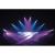 Showtec Phantom 130 Spot LED Moving Head, 130W - Black - view 16