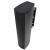 Adastra HPC-60T High-Power Column Speaker, IP55, 60w @ 8 Ohms or 70V / 100V Line - view 1