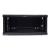Adastra RC4U600 19 inch Installation Rack Cabinet 4U x 600mm Deep - view 2