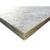 Citronic Sound Absorption Tiles (Pack of 20), 600 x 600mm - Grey - view 2