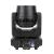 Showtec Shark Wash Zoom Two RGBW LED Moving Head - view 2
