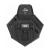 Equinox Merlin 80W Gobo Barrel - view 4