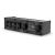 ChamSys GeNetix GN4IP 4-Port Ethernet-DMX Node for Art-Net / sACN Consoles - view 3