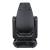 Infinity Furion S401 Spot LED Moving Head, 450W - view 8