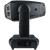 Infinity Furion S402 Spot LED Moving Head, 350W - IP65 - view 9