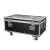 elumen8 6 Way Titan Zoom Wash T1 Flight Case - view 1