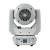 Showtec Phantom 180 Wash RGBW LED Moving Head - White - view 2