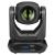 Infinity Fusion B401 Beam Discharge Moving Head, 230W - view 8