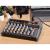 Citronic CMA-10 Notebook Mixer with FX, USB Media Player and Bluetooth - view 6